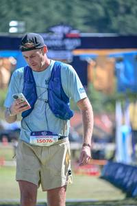 BIB: 
                            <button type="button" onclick="openModal(26792699)" class="btn btn-primary btn-sm float-right btn-popup" data-toggle="modal" data-target=".modal-high-quality">
                        <i class="fas fa-shopping-cart"></i> Add to Cart
                    </button>
                                            <button type="button" onclick="isThisMe(26792699, true)" class="btn btn-success btn-sm float-right btn-popup btn-isme hidden" data-toggle="tooltip" data-placement="bottom" title="นี่คือรูปของคุณใช่ไหม คลิกที่นี่เพื่อเอาเข้าอัลบั้ม">
                        <i class="fas fa-plus"></i> Add to album
                    </button>
                    <button type="button" onclick="isThisMe(26792699, false)" class="btn btn-warning btn-sm float-right btn-popup btn-isnotme hidden">
                        <i class="fas fa-ban"></i> Remove from album
                    </button>